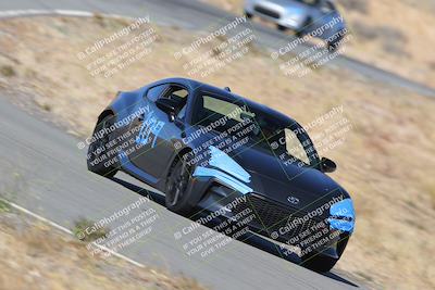 media/Dec-02-2023-Touge2Track (Sat) [[65fbc8076b]]/3-Green/session 3 turn 14/